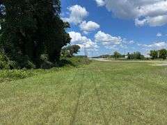 Commercial Parcel 2: 4± Acres