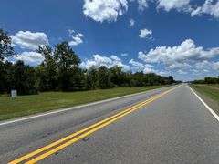 Commercial Parcel 4: 4± Acres