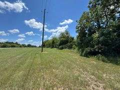 Commercial Parcel 2: 4± Acres