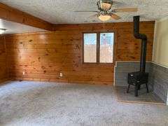 Single Family Residential: Tiger, GA