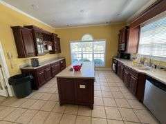 Houston Springs Development & Golf Course, Perry, GA