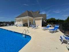 Houston Springs Development & Golf Course, Perry, GA