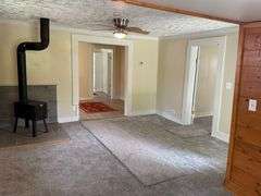 Single Family Residential: Tiger, GA