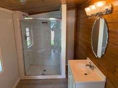 Single Family Residential: Tiger, GA