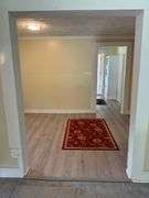Single Family Residential: Tiger, GA