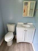 Single Family Residential: Tiger, GA