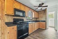 Single Family Residential: Coden, AL