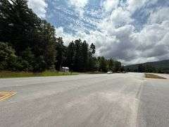 Commercial Land: Lakemont, GA