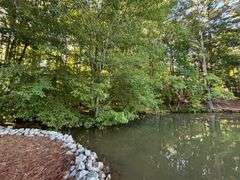 Vacant Residential Lot (Lake Oconee): White Plains, GA