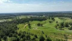 Houston Springs Development & Golf Course, Perry, GA