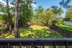 Single Family Residential: Coden, AL