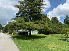 Single Family Residential: Tiger, GA