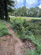 Commercial Land: Lakemont, GA