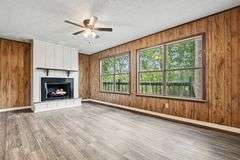 Single Family Residential: Coden, AL