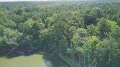 Vacant Residential Lot (Lake Oconee): White Plains, GA