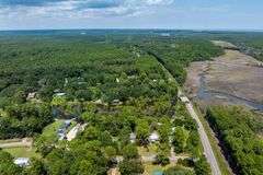 Single Family Residential: Coden, AL