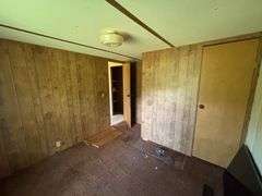 20 Acres of Agricultural land w/ Mobile Home: Levy County, FL