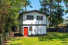 Single Family Residential: Coden, AL