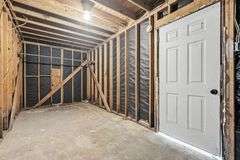 Single Family Residential: Coden, AL