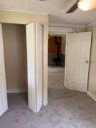 Single Family Residential: Tiger, GA