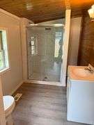 Single Family Residential: Tiger, GA