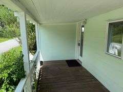 Single Family Residential: Tiger, GA