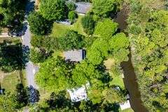 Single Family Residential: Coden, AL