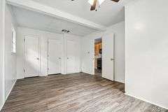 Single Family Residential: Coden, AL
