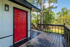 Single Family Residential: Coden, AL