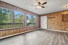 Single Family Residential: Coden, AL