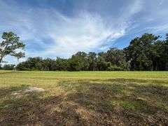 20 Acres of Agricultural land w/ Mobile Home: Levy County, FL