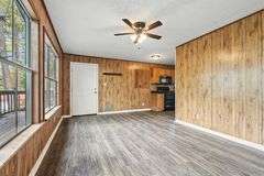 Single Family Residential: Coden, AL