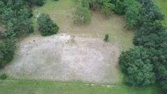 20 Acres of Agricultural land w/ Mobile Home: Levy County, FL