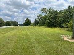 Houston Springs Development & Golf Course, Perry, GA