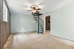 Single Family Residential: Coden, AL