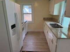 Single Family Residential: Tiger, GA