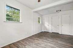 Single Family Residential: Coden, AL