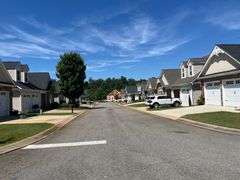 Houston Springs Development & Golf Course, Perry, GA