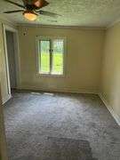 Single Family Residential: Tiger, GA