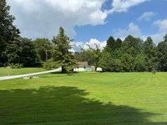 Single Family Residential: Tiger, GA