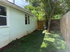 Single Family Residential: Tiger, GA