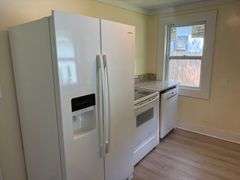 Single Family Residential: Tiger, GA