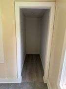 Single Family Residential: Tiger, GA