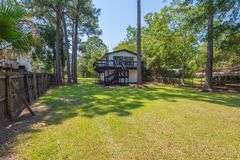 Single Family Residential: Coden, AL