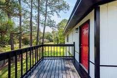 Single Family Residential: Coden, AL