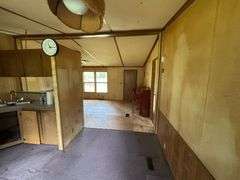 20 Acres of Agricultural land w/ Mobile Home: Levy County, FL