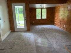 Single Family Residential: Tiger, GA
