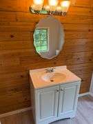 Single Family Residential: Tiger, GA