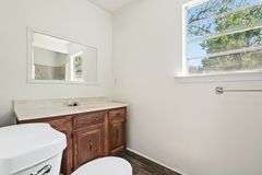 Single Family Residential: Coden, AL