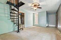 Single Family Residential: Coden, AL